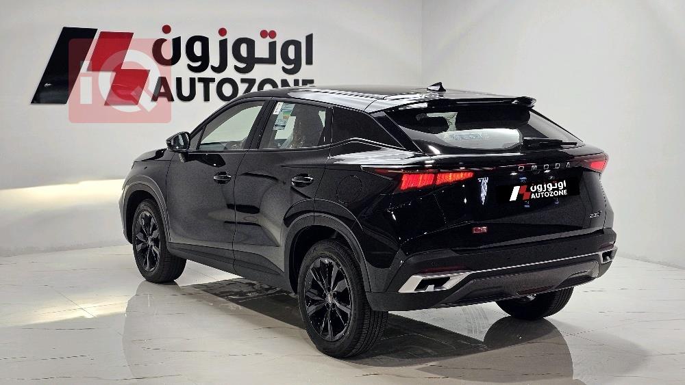 https://cdn.iqcars.ioba325af1-5837-461f-9885-965e3b4b499c_2.jpg